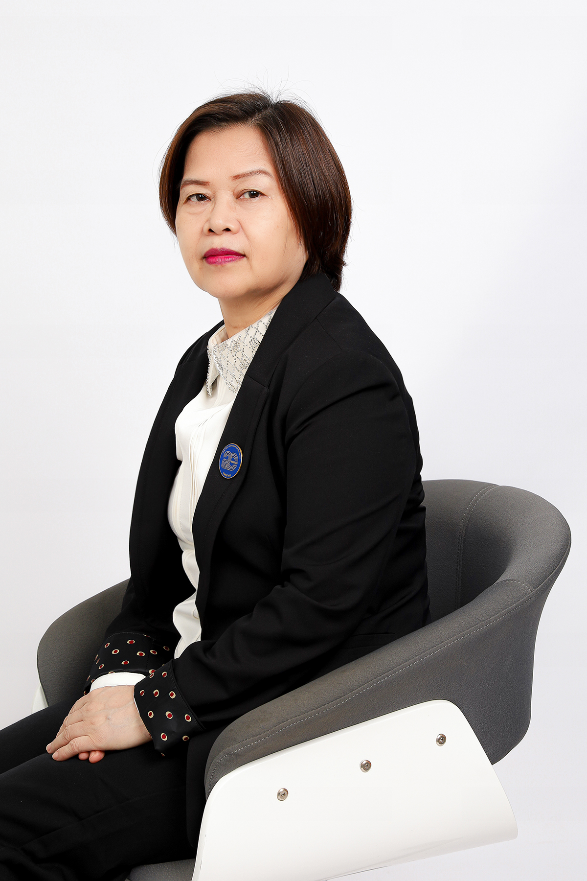 Daw Nang Nu