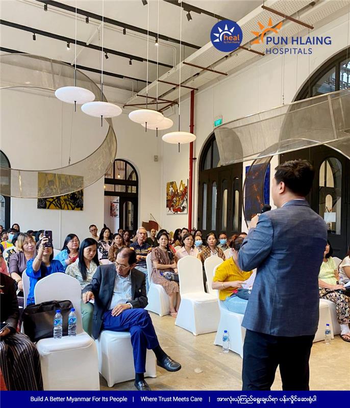 news-yoma-oue-pun-hlaing-hospitals-successfully-hosts-n-6.jpg